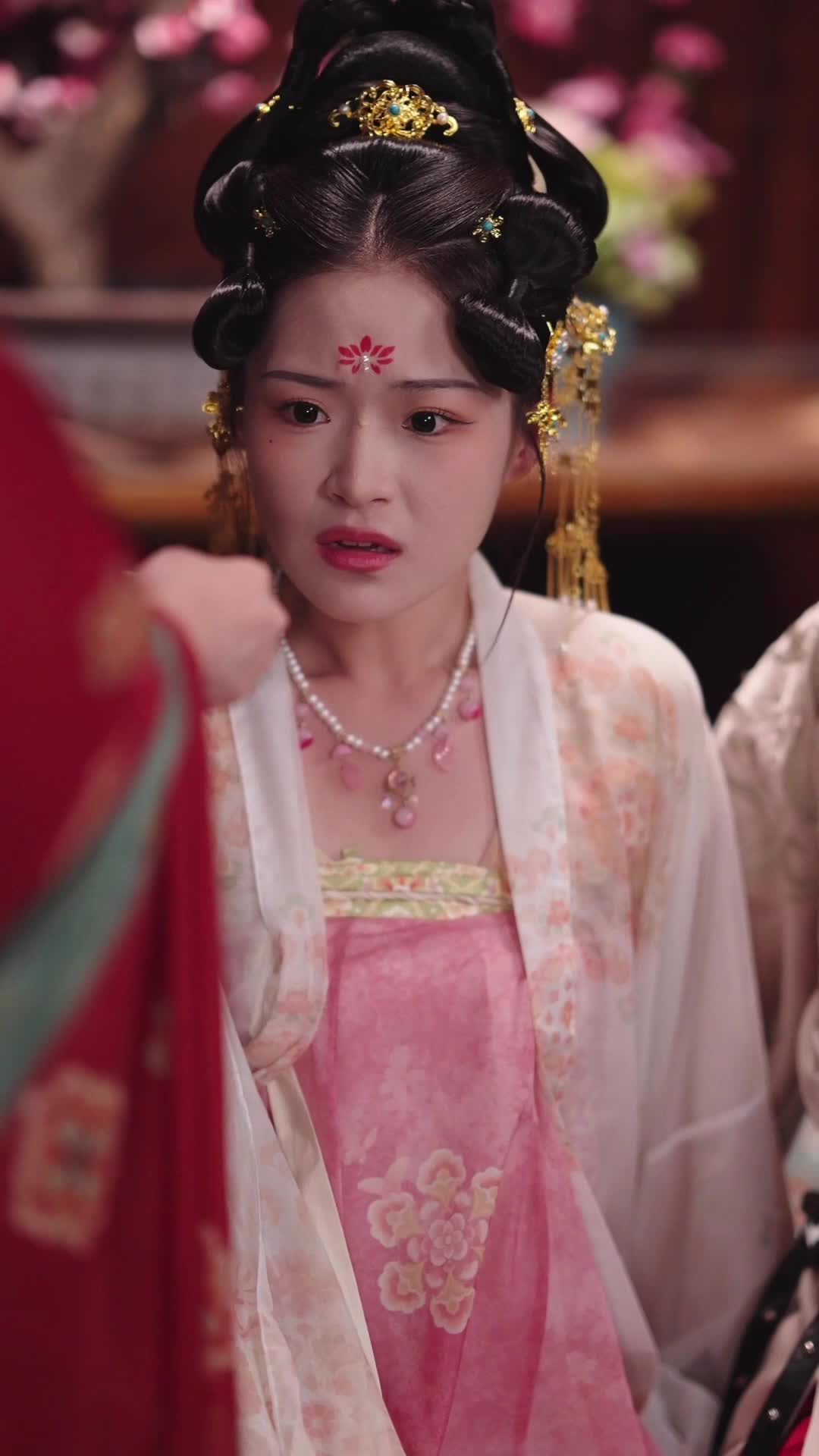 Episodio 13 - Bajo la Piel de mi Hermana